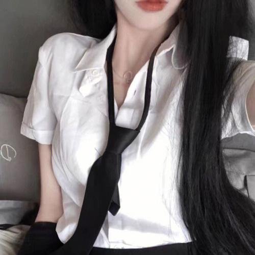 纽约侠客行