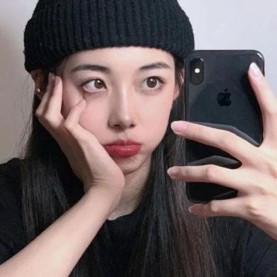 森林中的观察者