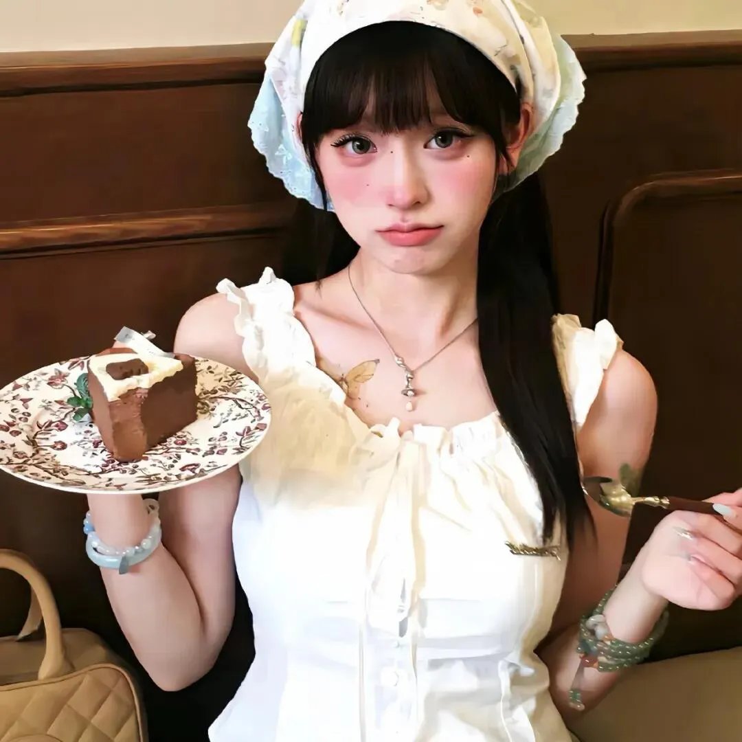 鸦片战争演义