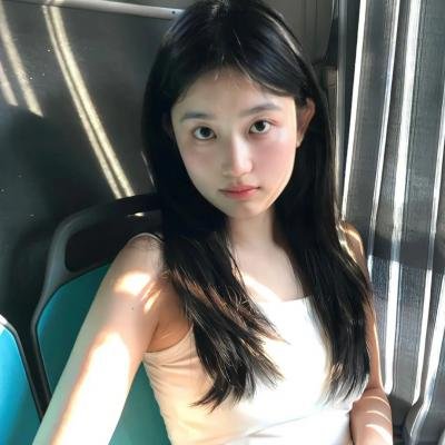 美月琪花