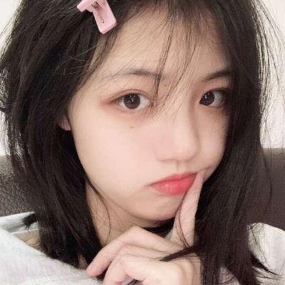 我爱贝克汉姆