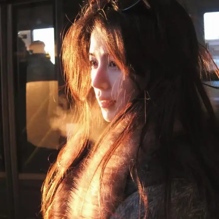 少年说2011