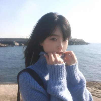 迷途花生酱