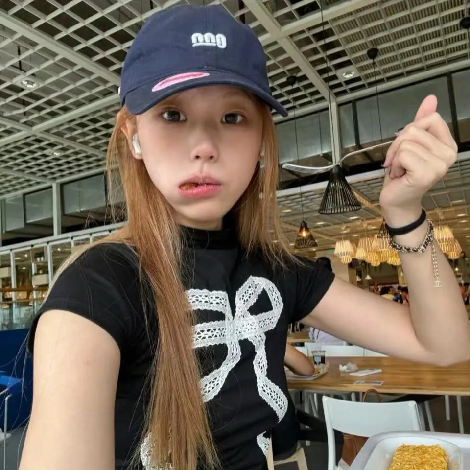 杂技亡命队