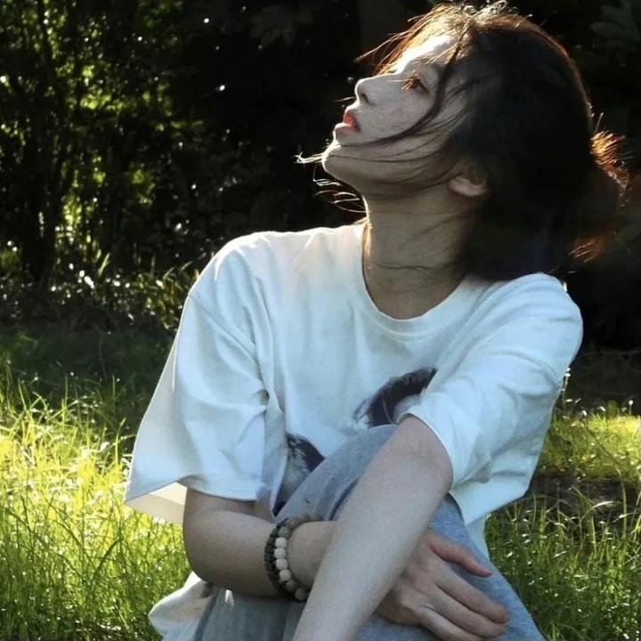 送你一片温柔