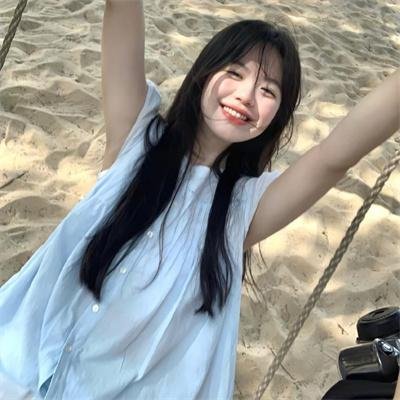 歪果仁研究协会