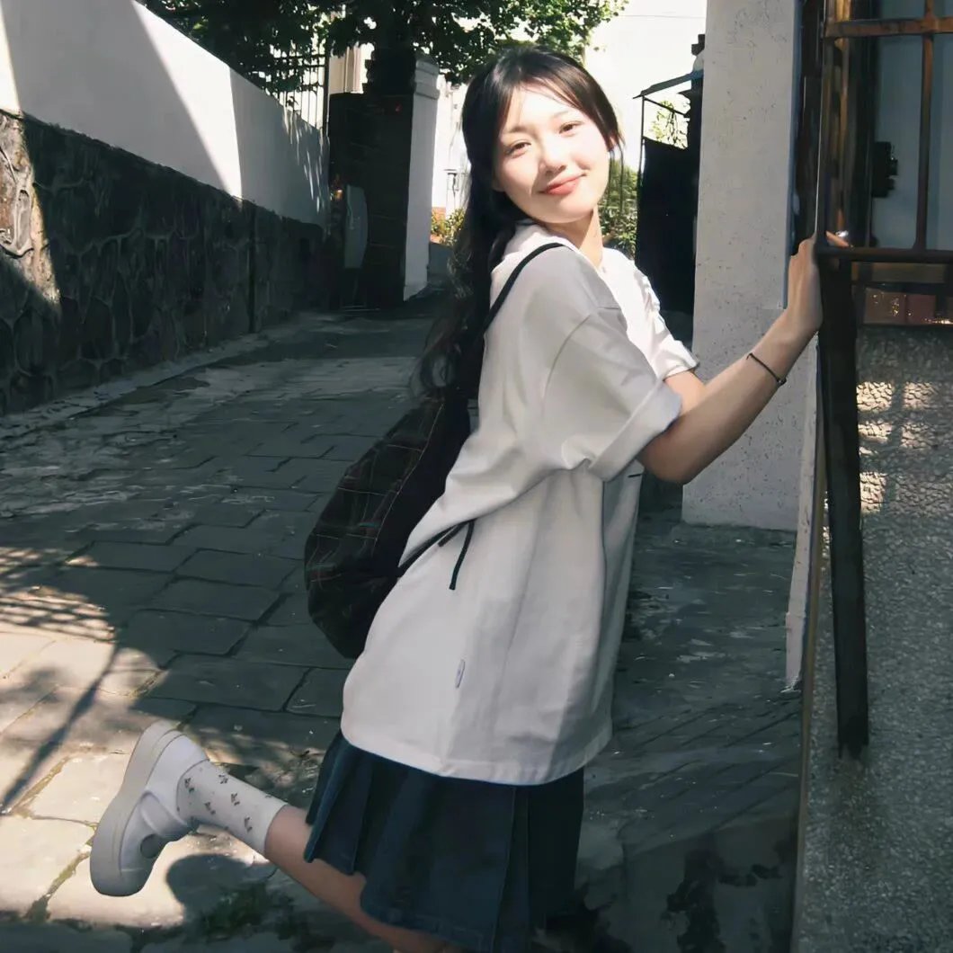 疯狂肚皮舞娘