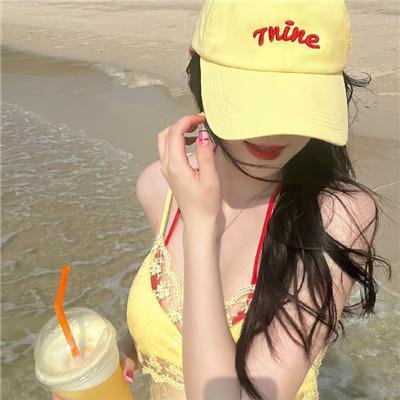 唯一的证人