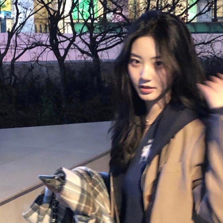 铁血战士:杀戮之王
