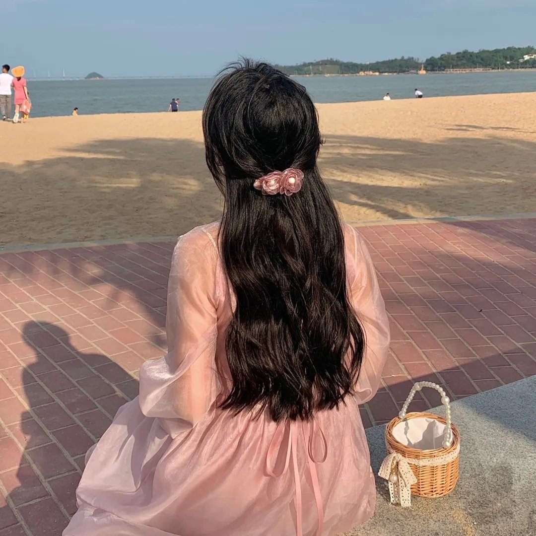 拉链拉下来