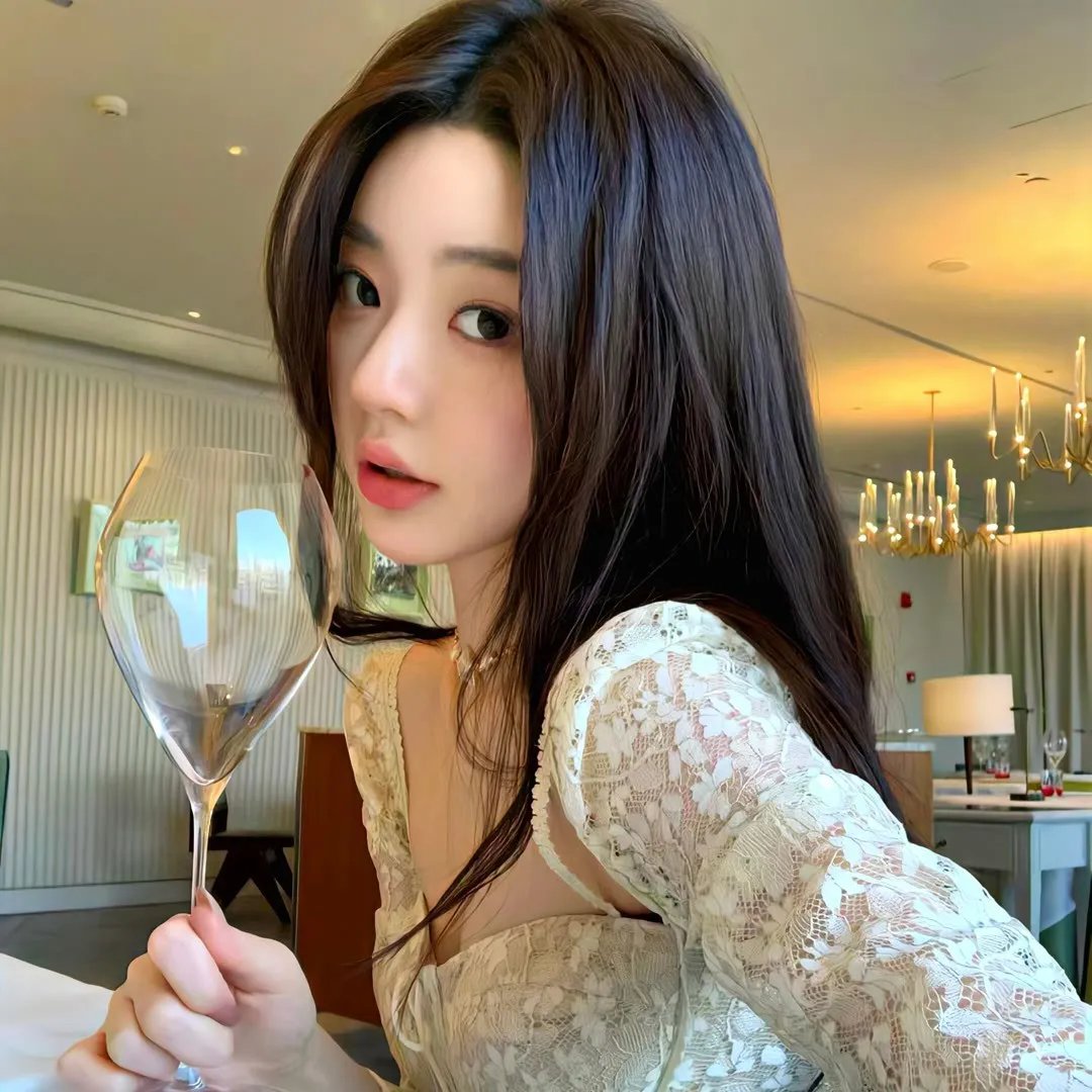 劝和小组