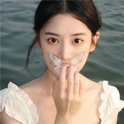 我亲爱的莫妮卡