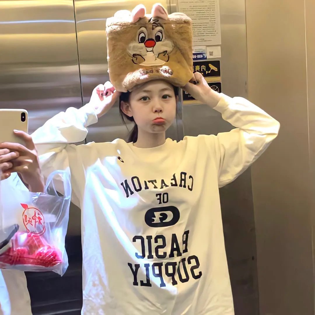 鹅妈妈去好莱坞