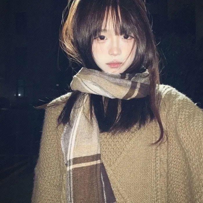 迷幻演出
