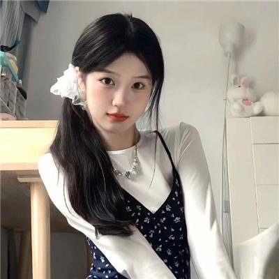 沙漠中的少年